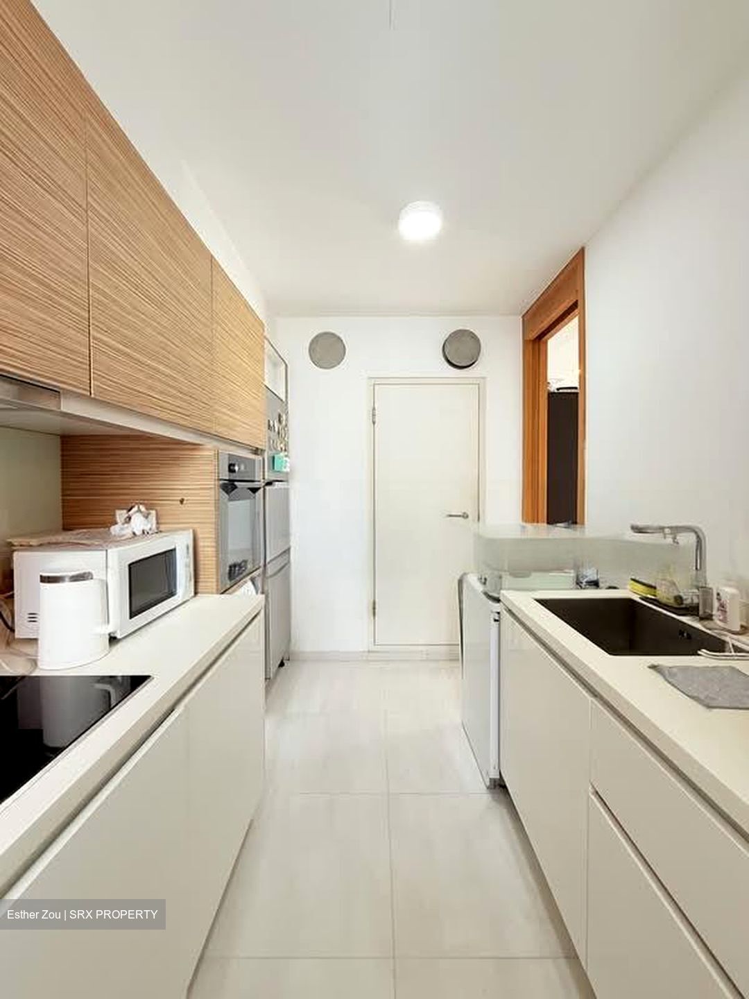 Concourse Skyline (D7), Apartment #568205051
